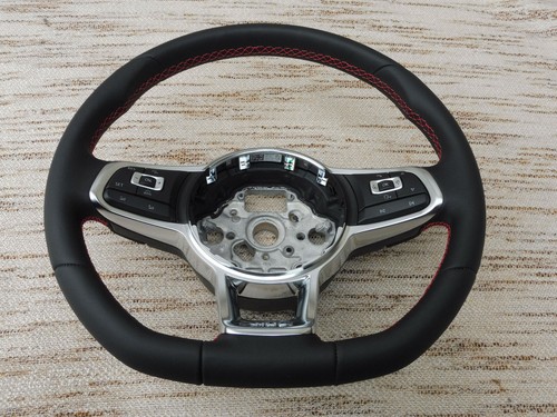 Orig golf vii 7 - vii,