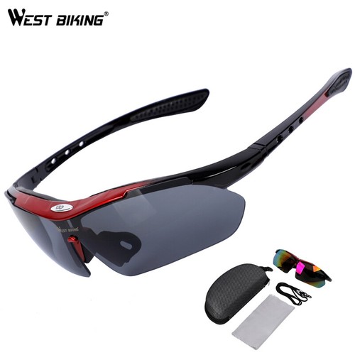 West biking anti - west, anti-uv