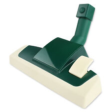 Kombidüse Bodendüse passend