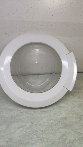 Tür bullauge waschmaschine - bullauge,