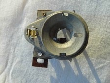 Hella Bosch Oldtimer Motorrad