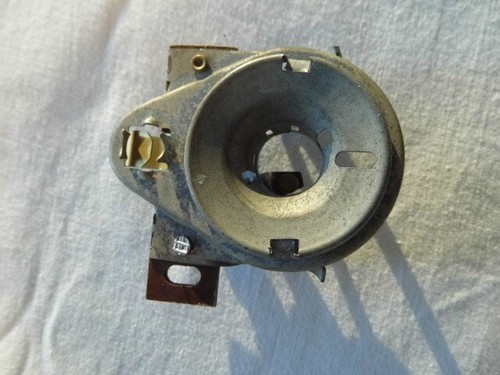 Hella bosch oldtimer - hella, motorrad
