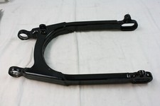 Harley Sportster swingarm from