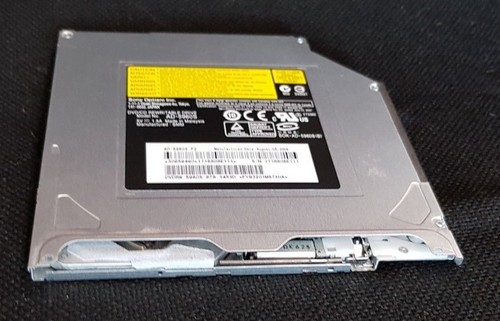 Sony optiarc apple macbook pro - sony,