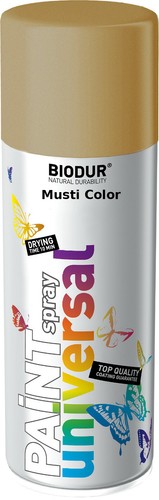 400ml lackspray sprühlack - 400ml,