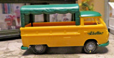 Brekina H0 1:87 VW T1 b