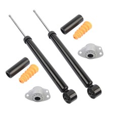 Für VW Polo 6R 6C 9N TDI TSI