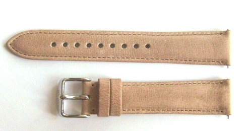 Fossil original ersatz - fossil,