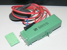 Roederstein BG2034-641-3000