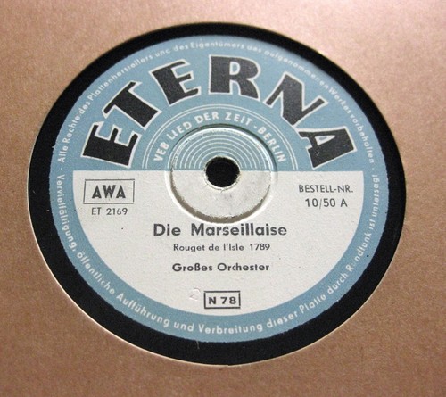 Großes orchester die - orchester,