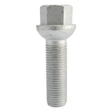 Radschraube m14x1 33 - m14x1,5, 35