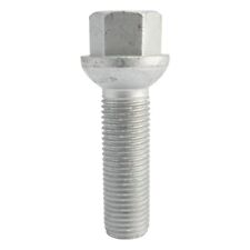 Radschraube M14x1,5 28 33 35