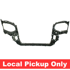 Radiator support for 2008 - support, 2008-2020