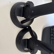 HP reverb VR CONTROLLER