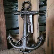 Anker Maritim Metallanker 21 x