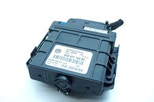 2011 2014 volkswagen - 2011-2014, touareg