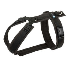 AnnyX Brustgeschirr Fun