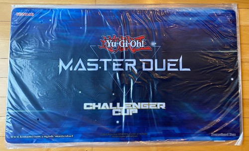 Playmat spielmatte - playmat,