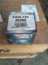 Motorrad Ultrastat Thermostat