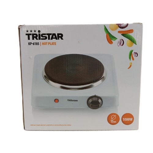 Tristar elektrische - tristar,
