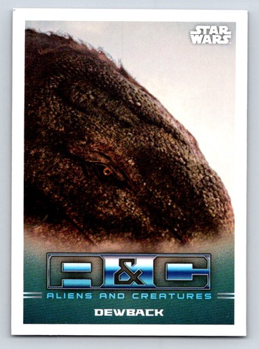2021 topps star wars the - 2021,
