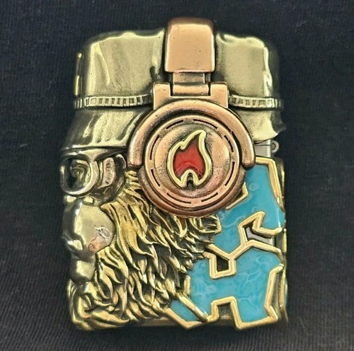 Gorilla thug life monkey - life,