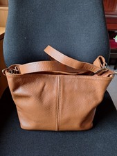 Damen handtasche echtes leder - damen,