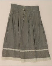 Elkont Damen A-Linien Rock EU