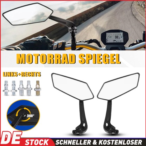 Spiegel set paar - set, spiegelset