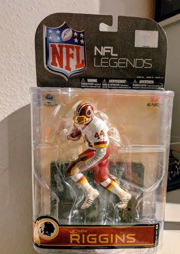 Mcfarlane nfl legends - 🏈mcfarlane, 4*