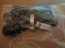 Head-Set  für Siemens C55