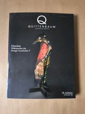 Quittenbaum München 2009 78