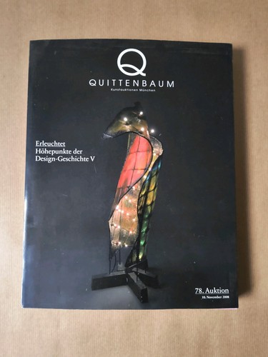 Quittenbaum münchen 2009 - münchen,