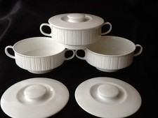 3 Rosenthal Variation Secunda