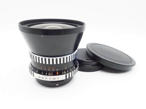 Pentacon six carl zeiss jena - carl,