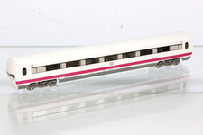 Märklin 8871 Zwischenwagen BR 810 001-8 für ICE Experimental Spur Z