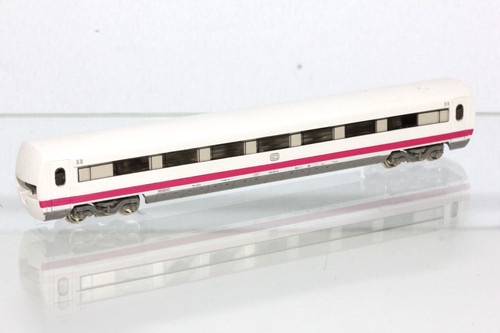 Märklin 8871 zwischenwagen - 8871, br