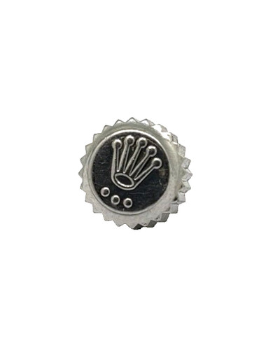 Original rolex krone - original,