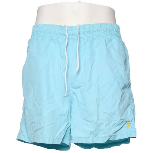 Polo ralph lauren badeshorts - polo, lauren,