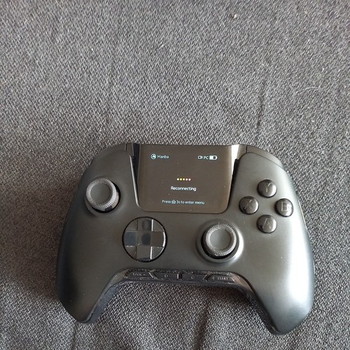 Mamba one wireless - mamba, v2