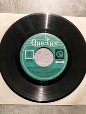 Div. Interpreten: Abends in