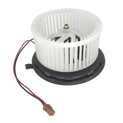 Gebläsemotor lüftermotor - gebläsemotor,