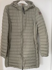 Parajumpers Irene M neuwertig 