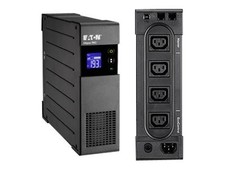 Eaton Ellipse PRO 850 IEC Line