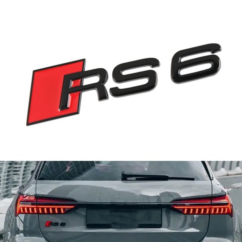 Für audi auto - auto, schriftzug