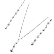  Hochzeitsaccessoires Geschenk