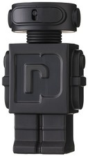 Paco Rabanne Phantom Parfum 50