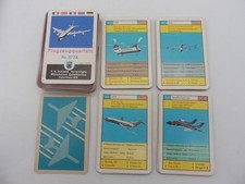 Quartett   FX Schmid     /