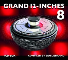 Ben liebrand grand inches 8 - grand,