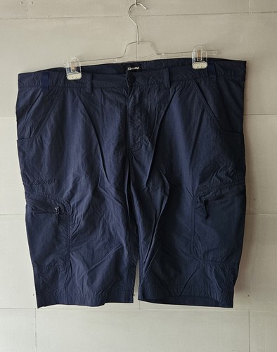 Schöffel herren outdoor kurze - schöffel,